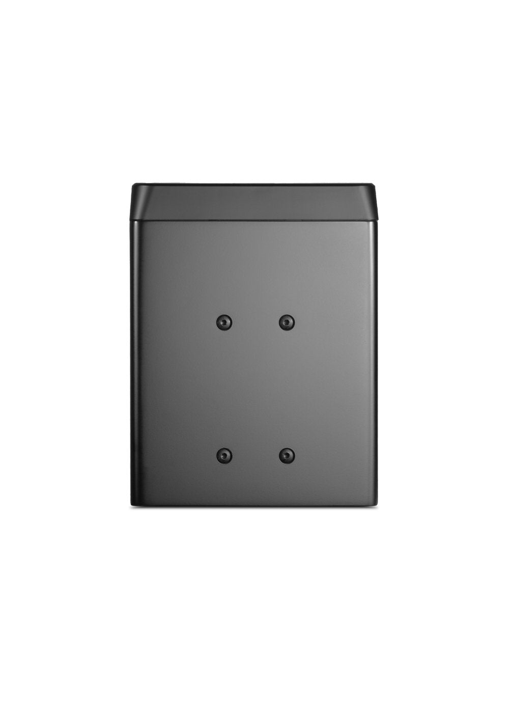 Kali Audio | SM-Series SM-5  5-inch Powered 3-way Studio Monitor