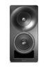Kali Audio | SM-Series SM-5  5-inch Powered 3-way Studio Monitor