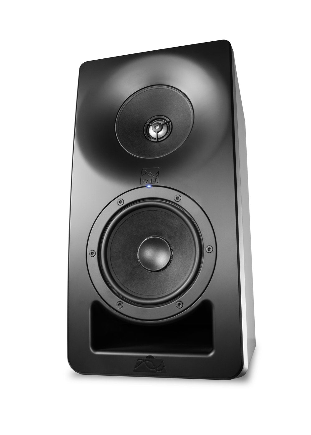 Kali Audio | SM-Series SM-5  5-inch Powered 3-way Studio Monitor
