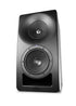 Kali Audio | SM-Series SM-5  5-inch Powered 3-way Studio Monitor