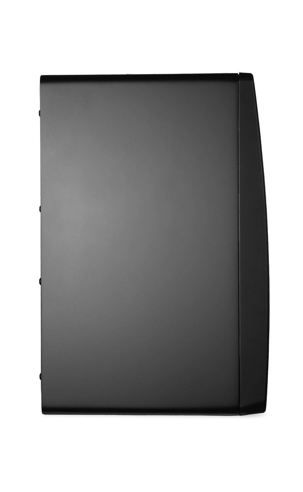 Kali Audio | SM-Series SM-5  5-inch Powered 3-way Studio Monitor