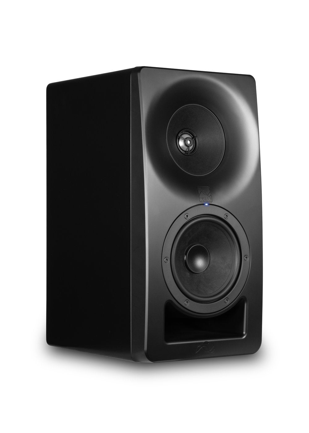Kali Audio | SM-Series SM-5  5-inch Powered 3-way Studio Monitor