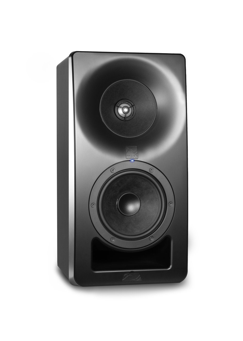 Kali Audio | SM-Series SM-5  5-inch Powered 3-way Studio Monitor