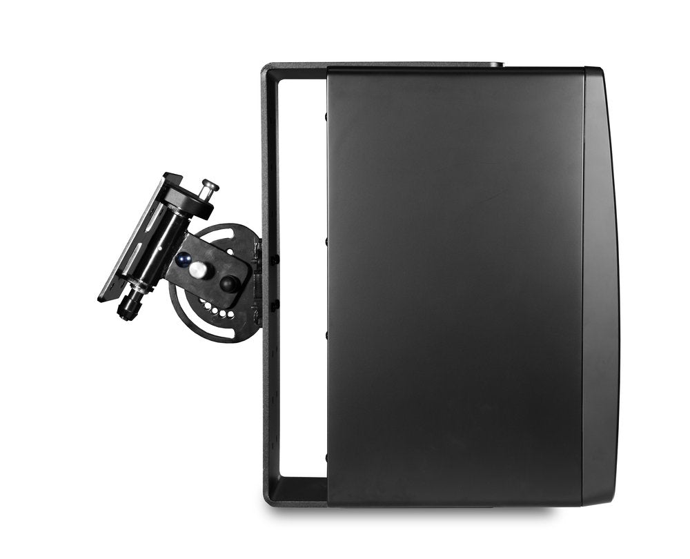 Kali Audio | SM-Series SM-5  5-inch Powered 3-way Studio Monitor