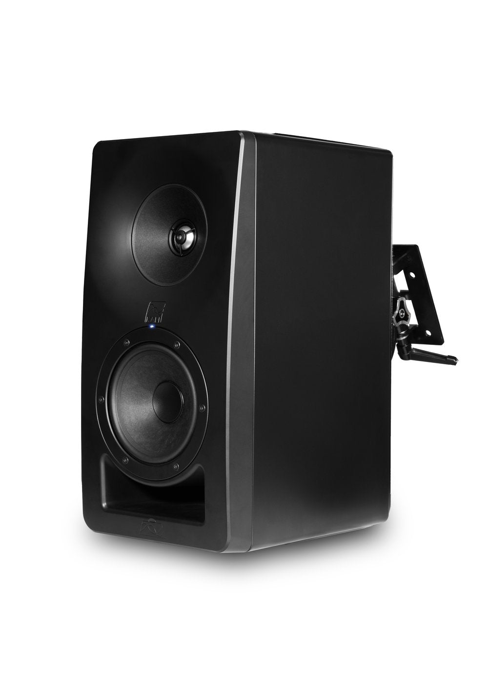 Kali Audio | SM-Series SM-5  5-inch Powered 3-way Studio Monitor