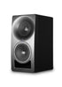 Kali Audio | SM-Series SM-5  5-inch Powered 3-way Studio Monitor