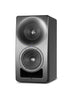 Kali Audio | SM-Series SM-5  5-inch Powered 3-way Studio Monitor