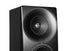 Kali Audio | SM-Series SM-5  5-inch Powered 3-way Studio Monitor