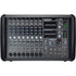 Mackie PPM608 8-channel 1000W Powered Mixer