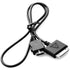 Apogee 0.5M 30-pin iPad Cable for JAM and MiC