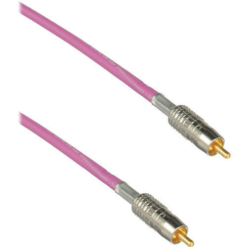 Apogee 3m Wyde Eye – S/PDIF – RCA Coaxial Cable