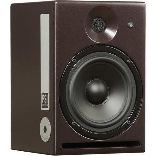 PSI Audio A14-M Studio (Single)