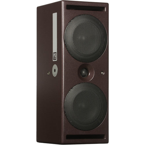 PSI Audio A214-M (SINGLE)