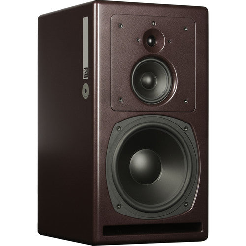 PSI Audio A25-M (SINGLE)