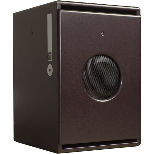 PSI Audio Sub A125-M (SINGLE)