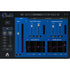 Apogee Clearmountain's Domain Plug-in