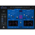 Apogee Clearmountain's Domain Plug-in