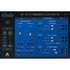 Apogee Clearmountain's Domain Plug-in