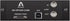 Apogee Symphony I/O MKII PTHD Chassis -No module included