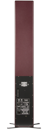 PSI Audio A215-M (SINGLE)