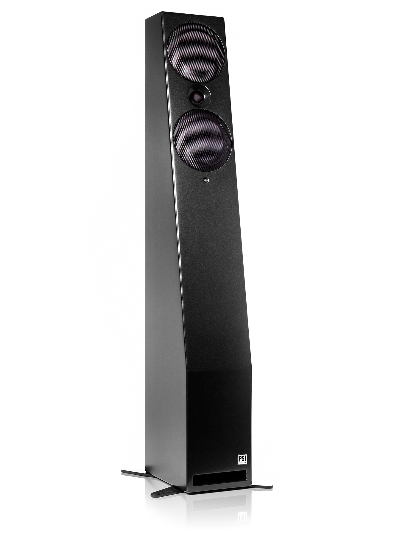 PSI Audio A215-M (SINGLE)