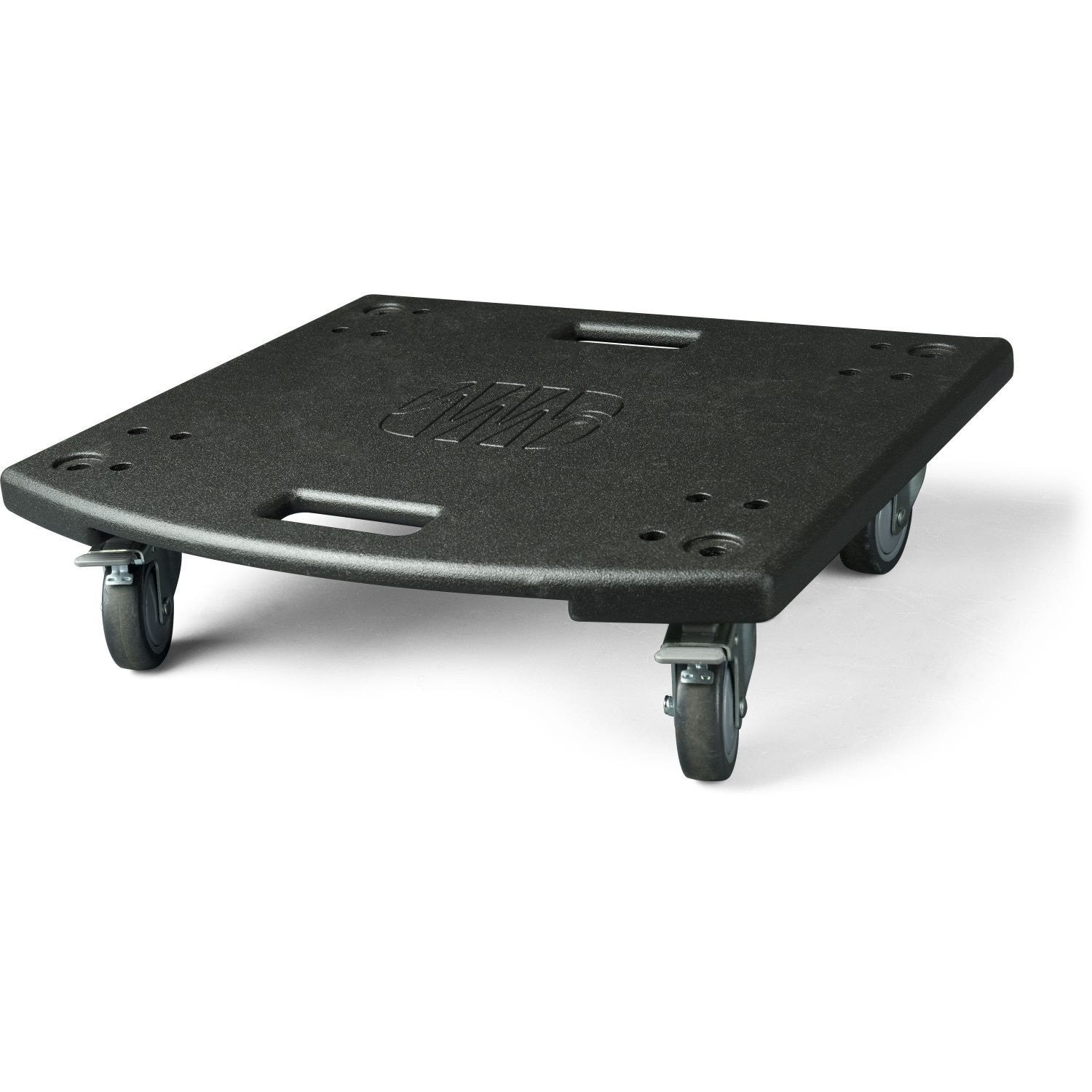 PreSonus SLS-S18-Dolly