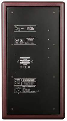 PSI Audio A25-M (SINGLE)