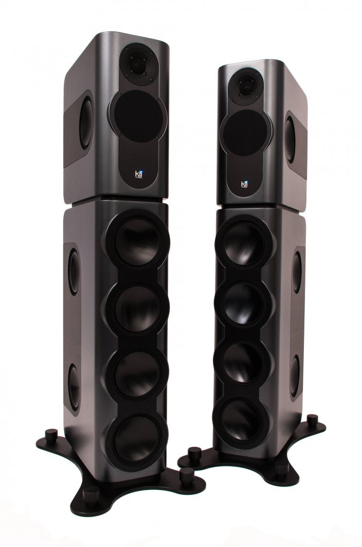 Kii Audio Kii THREE BXT System PRO