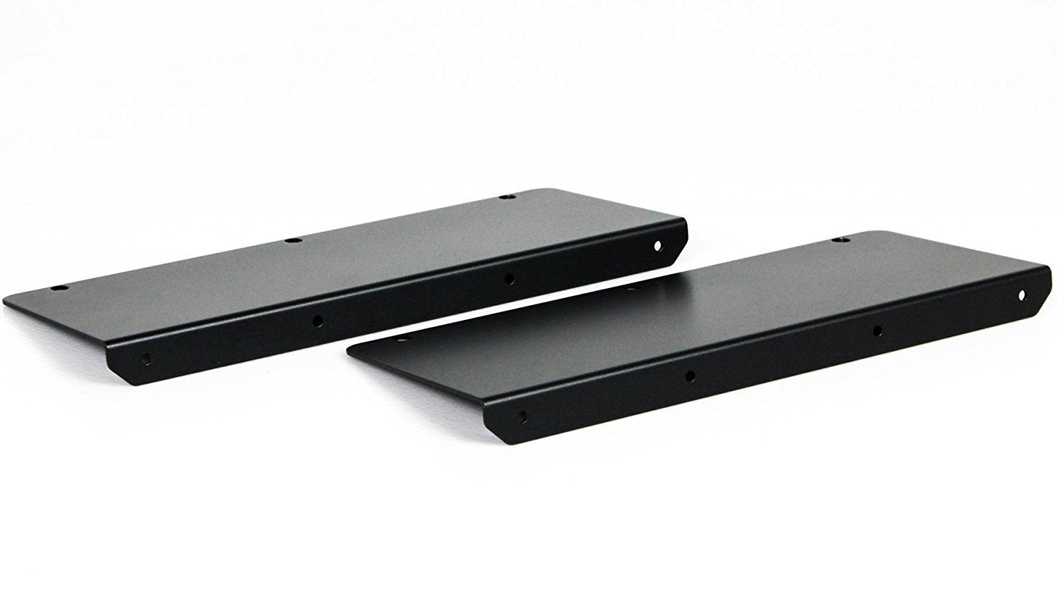 Presonus SLAR8-Rack Ear