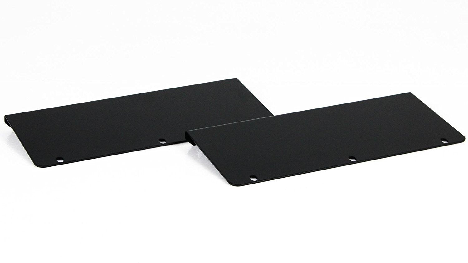 Presonus SLAR8-Rack Ear