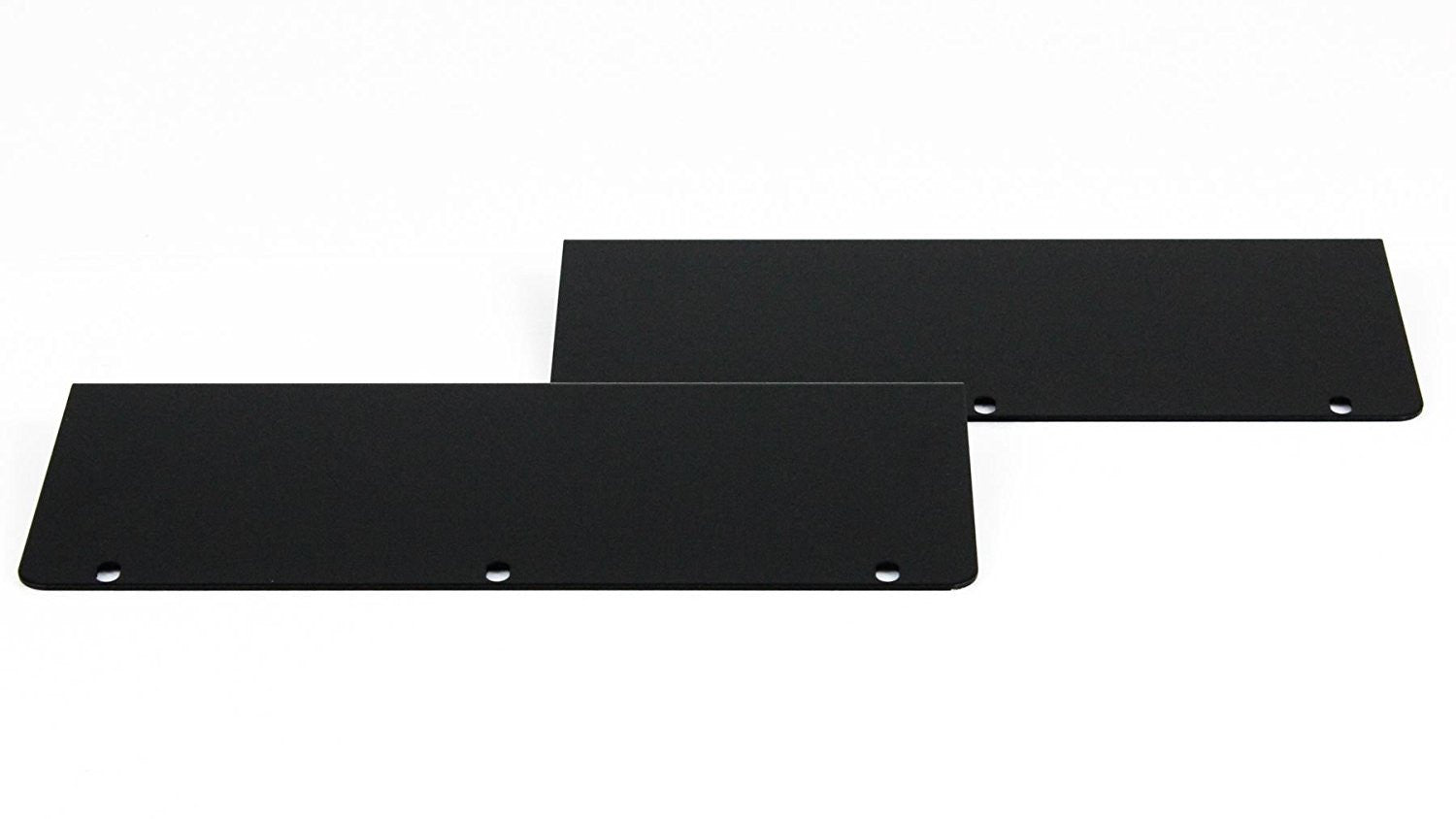 Presonus SLAR8-Rack Ear