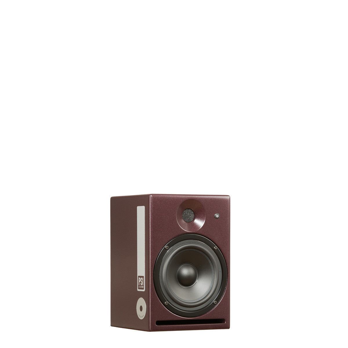 PSI Audio A14-M Studio (Single)