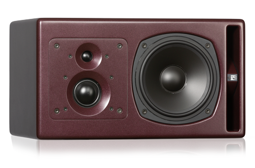 PSI Audio A23-M