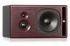 PSI Audio A23-M