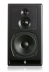 PSI Audio A23-M
