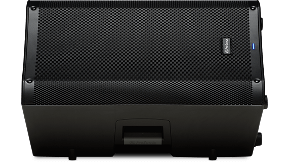 PreSonus | AIR12 1200W 12 inch Powered Speaker