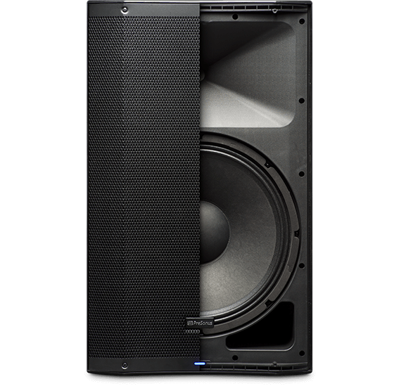 PreSonus | AIR15 1200W 15 inch Powered Speaker