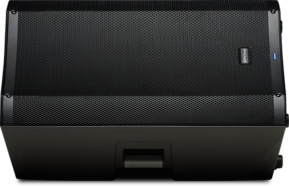 PreSonus | AIR15 1200W 15 inch Powered Speaker