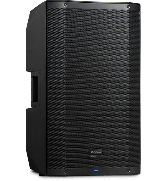 PreSonus | AIR15 1200W 15 inch Powered Speaker
