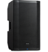 PreSonus | AIR15 1200W 15 inch Powered Speaker