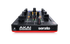 Akai Professional AMX Mixing Surface for Serato DJ Pro