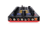 Akai Professional AMX Mixing Surface for Serato DJ Pro