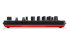 Akai Professional AMX Mixing Surface for Serato DJ Pro