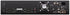 Apogee Symphony I/O MKII Dante Interface 16x16 | Dante + Pro Tools | HD