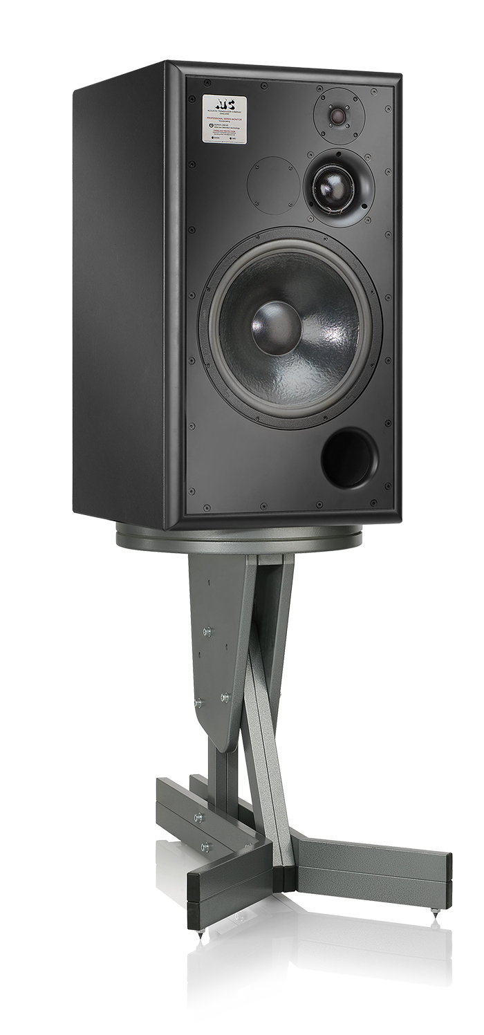 ATC SCM150ASL Pro