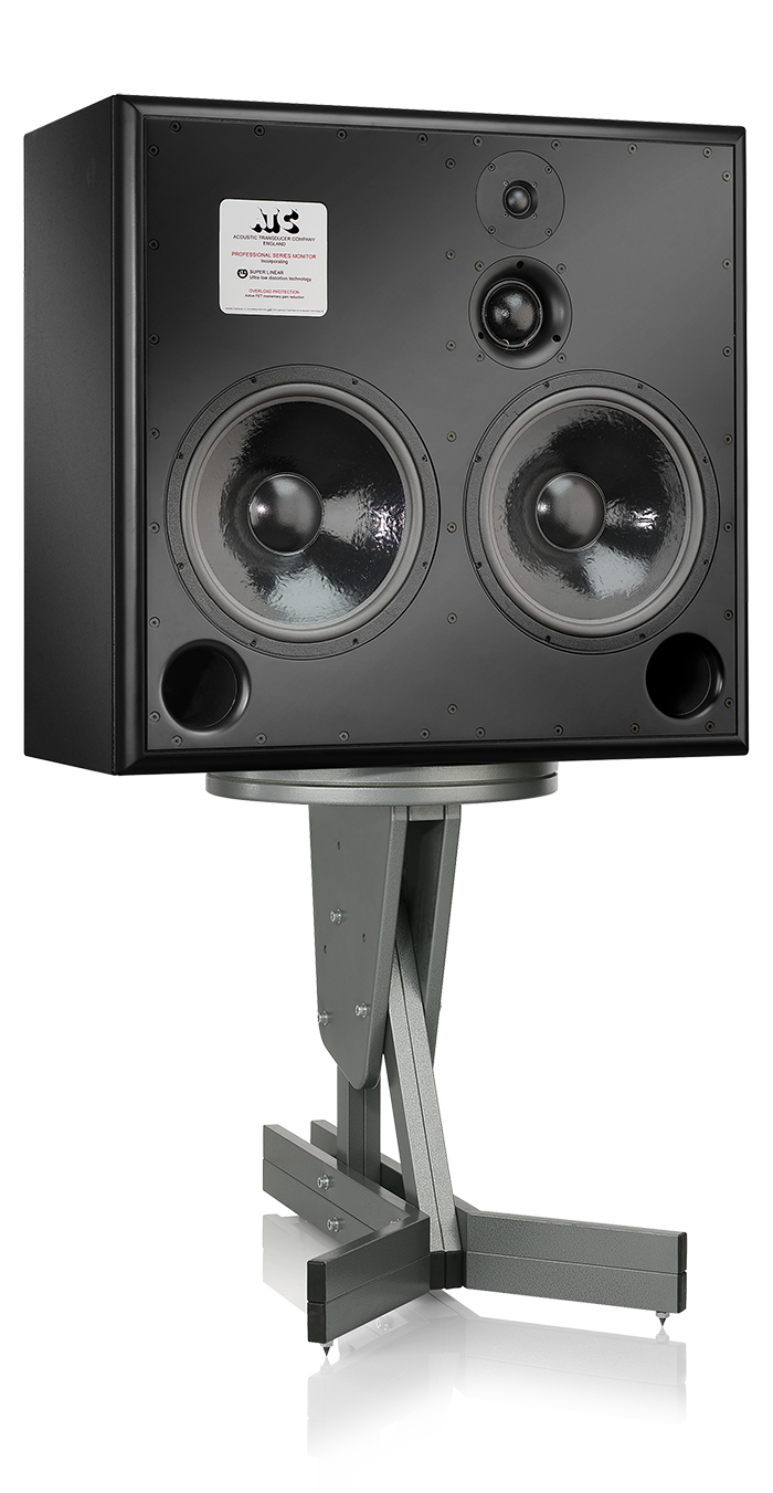 ATC SCM300ASL Pro