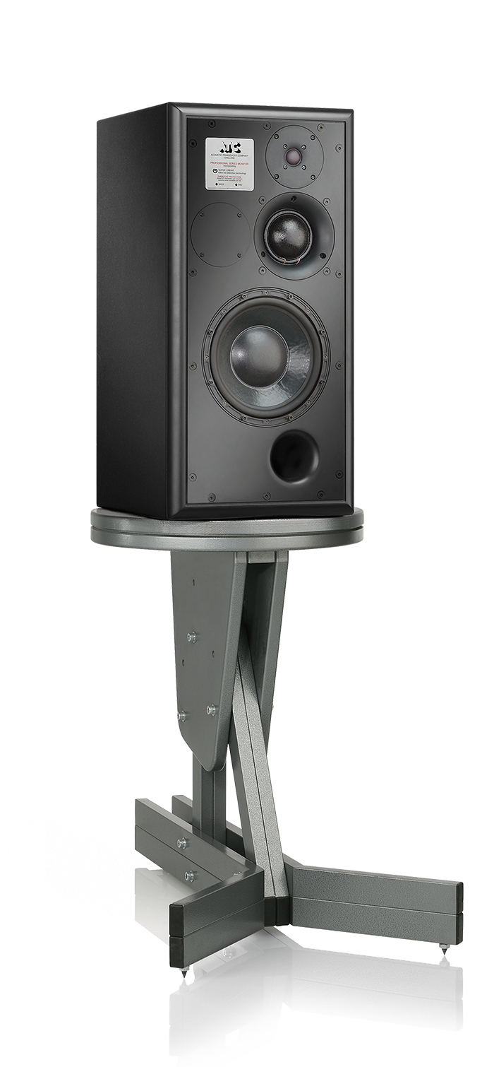 ATC SCM50ASL Pro (pair)