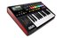 Akai Professional Advance 25 Keyboard Controller