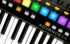 Akai Professional Advance 25 Keyboard Controller