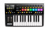 Akai Professional Advance 25 Keyboard Controller